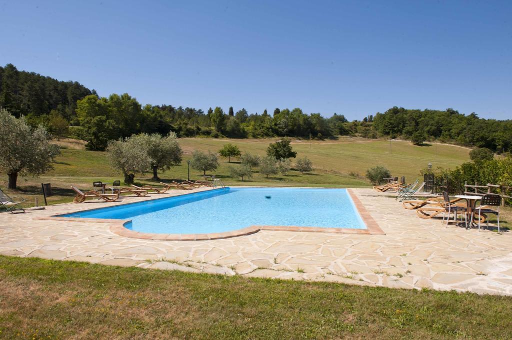 Tenuta Di *