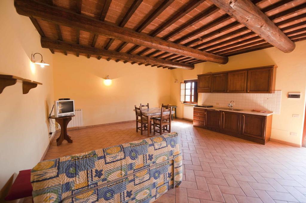 Tenuta Di *