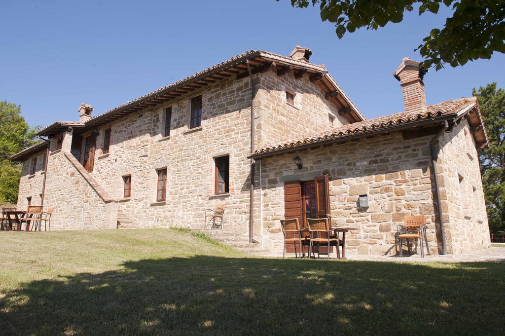 Tenuta Di