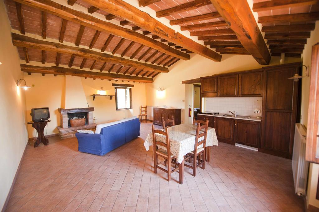 Tenuta Di *