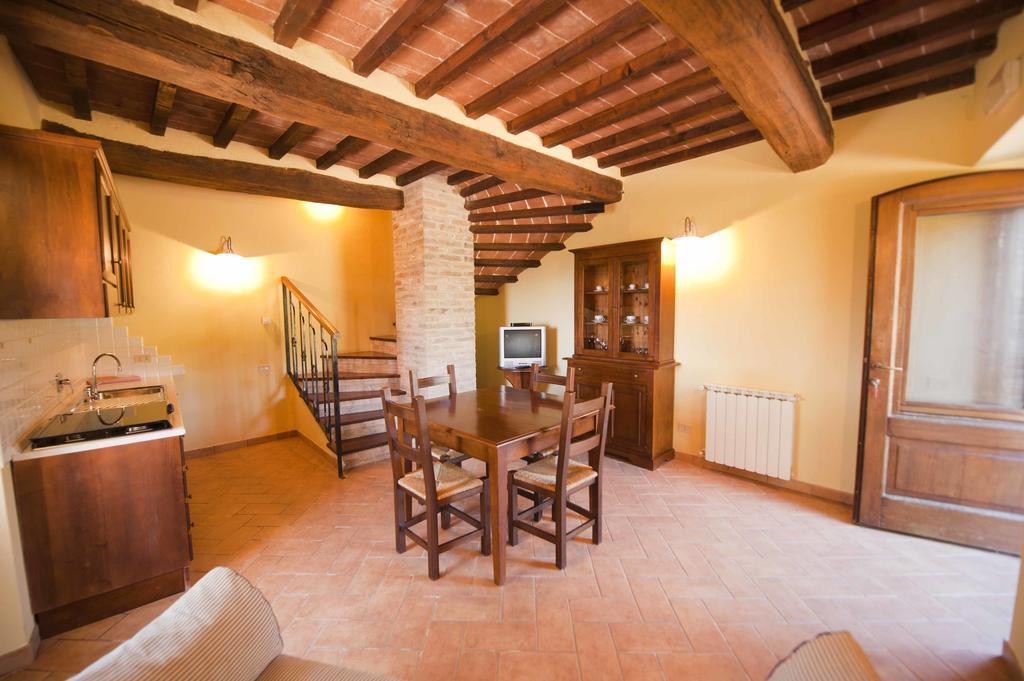 Tenuta Di