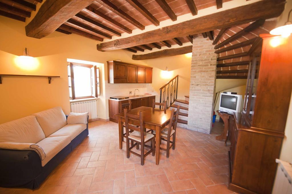 Tenuta Di *