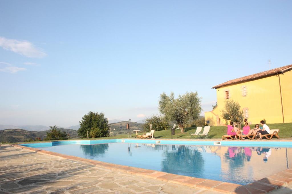 Tenuta Di