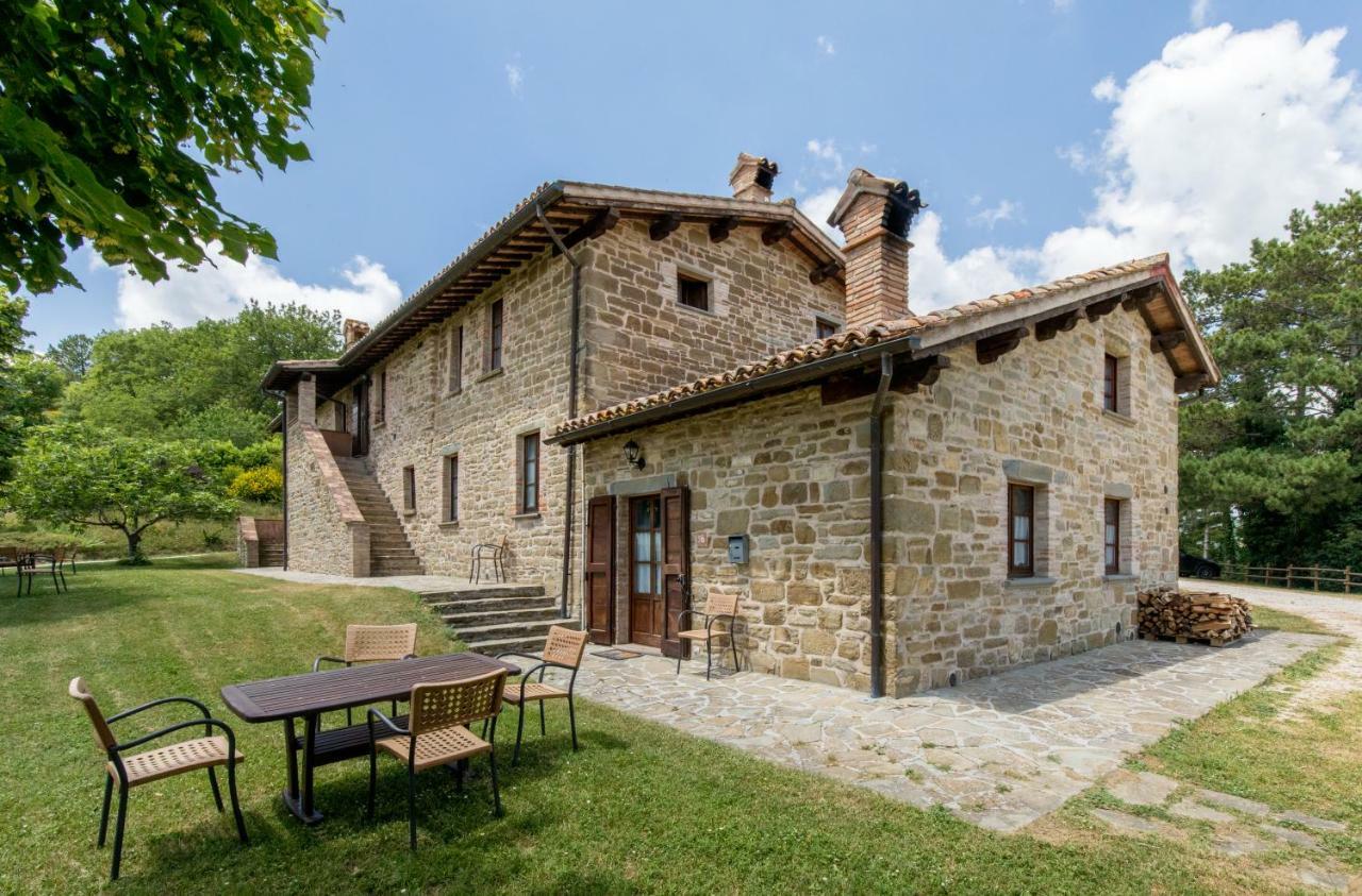 Tenuta Di