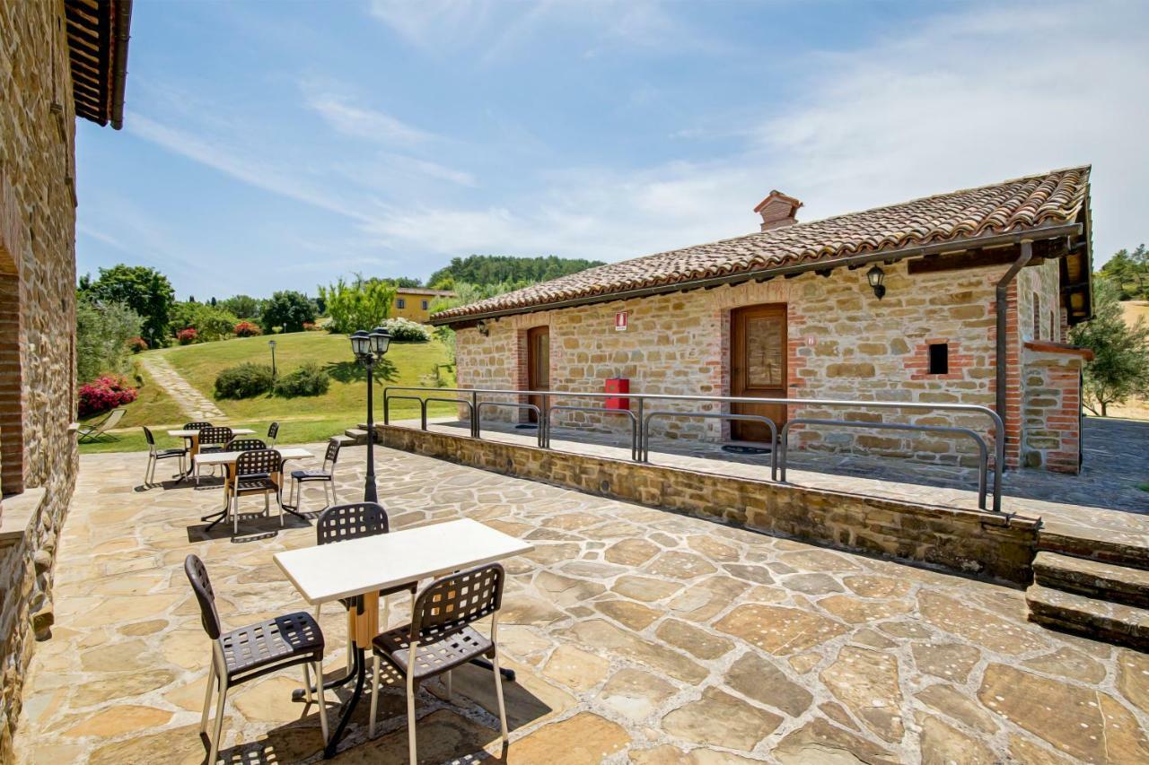Tenuta Di *